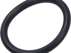 o-ring Piaggio origineel voorvork liberty 125cc