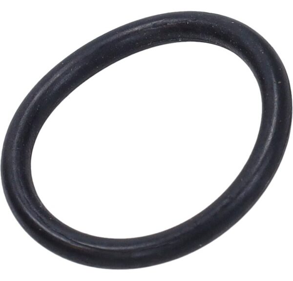 o-ring Piaggio origineel voorvork liberty 125cc