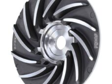 koelvin polini vario aluminium 14 graden sco piaggio 2t 244.0131