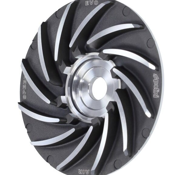 koelvin polini vario aluminium 14 graden sco piaggio 2t 244.0131