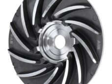 koelvin polini vario aluminium 12.5 graden sco piaggio 2t 244.0132
