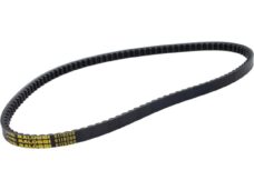 v-snaar malossi 1049mm citta 6119260