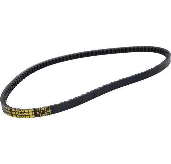 v-snaar malossi 1049mm citta 6119260