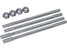 cilinder tapeind malossi 4pcs ciao