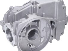 carterset kickstart model model E50 4x gelagerd puch maxi