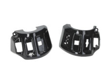 GTS 300 — geschikt voor Vespa