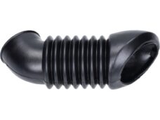 luchtfilterslang malossi phbh 28-30mm px 125cc