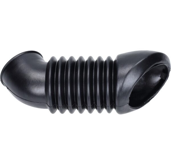 luchtfilterslang malossi phbh 28-30mm px 125cc