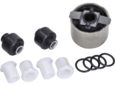 revisieset motorophanging dragster 180
