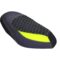 Geel