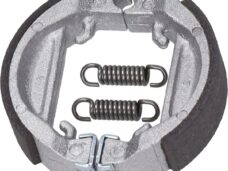 remsegmentset DMP (made in EU) 80x18mm 103spx