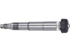 as polini schommelarm Piaggio zip sp