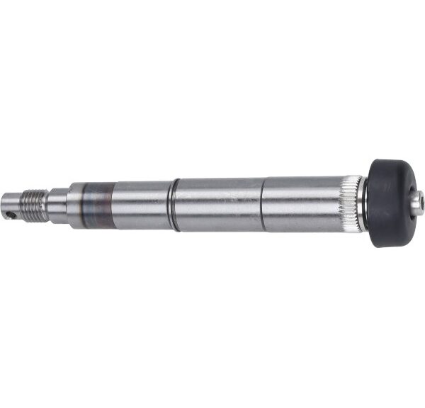 as polini schommelarm Piaggio zip sp