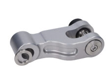 Schommelarm Piaggio Zip Sp, Zip2000sp 178.3520