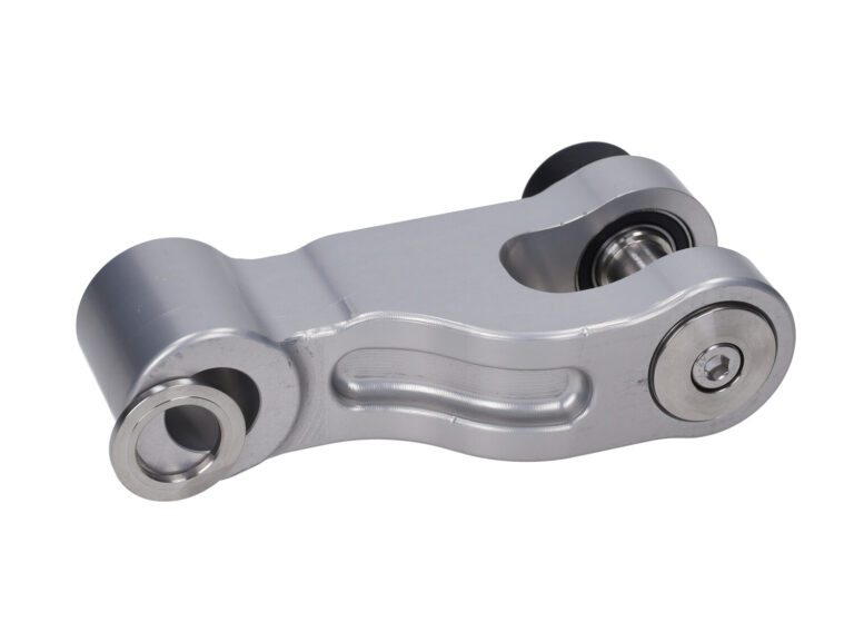 Schommelarm Piaggio Zip Sp, Zip2000sp 178.3520