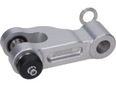 schommelarm Piaggio zip sp
