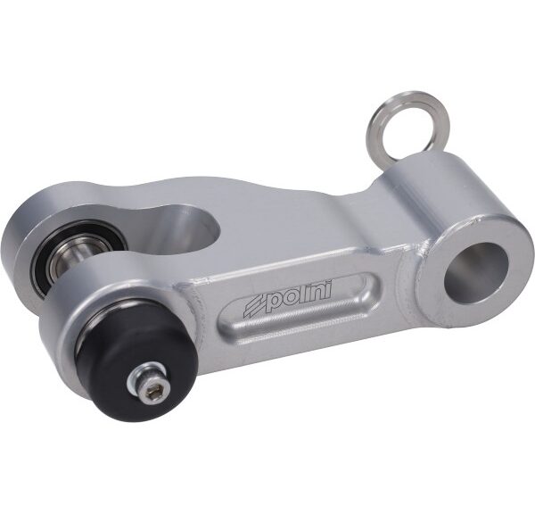 schommelarm Piaggio zip sp