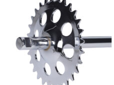 Trapas Fast-arrow A-kwaliteit Puch, Puch Maxi