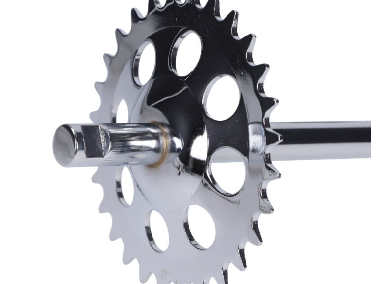 Trapas Fast-arrow A-kwaliteit Puch, Puch Maxi