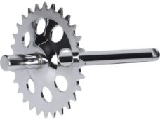 trapas fast-arrow A-kwaliteit puch