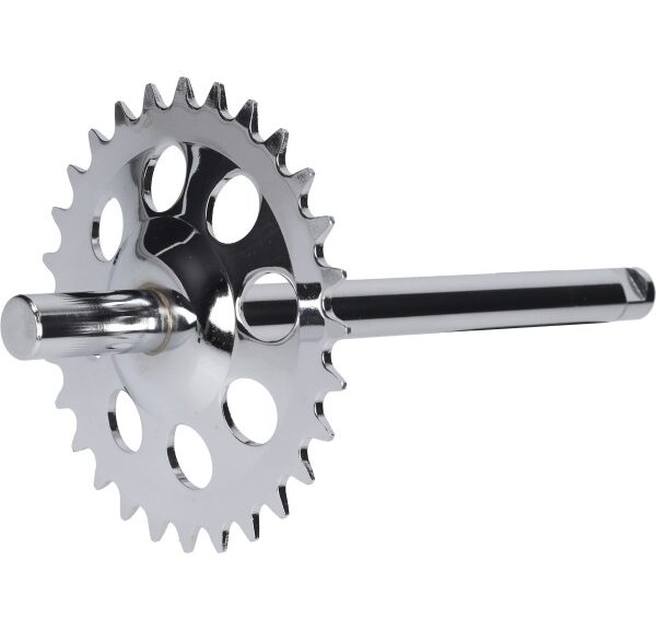 trapas fast-arrow A-kwaliteit puch