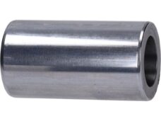 variobus malossi 27x17x49