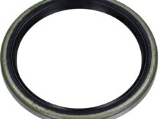 vedação garfo dianteiro original Piaggio 56x46x4mm elétrica