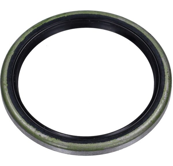 keerring Piaggio origineel voorvork 56x46x4mm elettrica