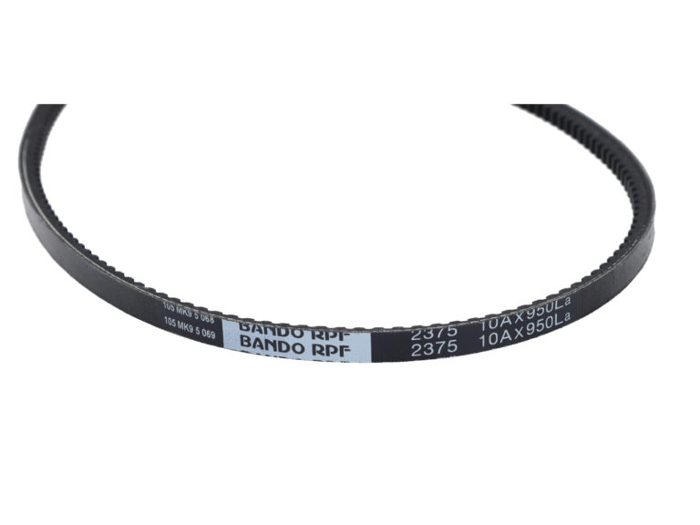 V-snaar Bando Standaard Vespa 950mm Ciao
