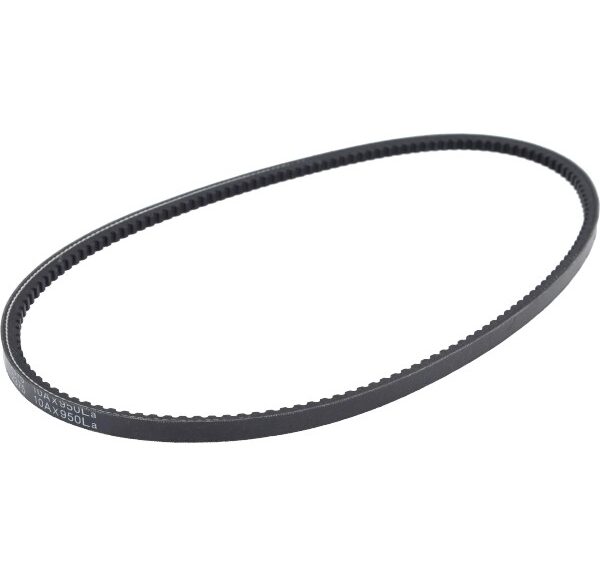 v-snaar bando standaard vespa 950mm ciao