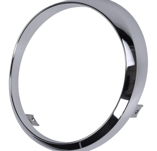 koplamprand Piaggio origineel accessoire chroom primavera cm339202