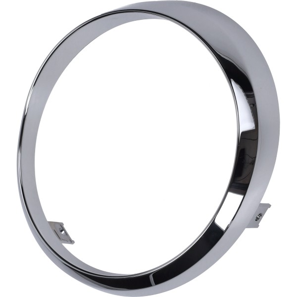 koplamprand Piaggio origineel Euro-5/5+ 2024> vespa chroom primavera 50/125/150 cm339202