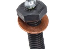 werkplaats Piaggio origineel smeernippel voorvork mp3 020943y