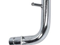 koelpijp waterpomp dragster 180