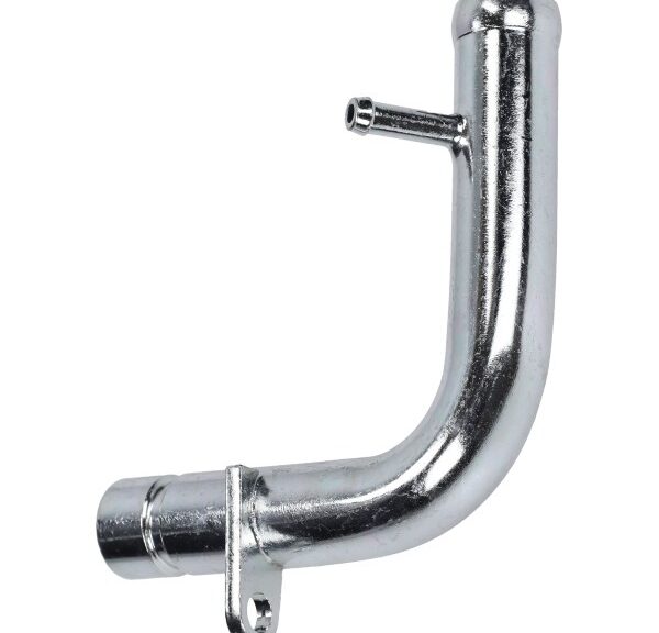 koelpijp waterpomp dragster 180