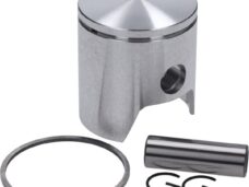 zuiger Power1 pen 12 45mm puch maxi