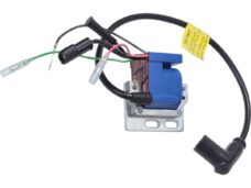 bobine/cdi programmeerbaar pvl minarelli
