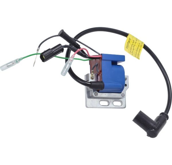 bobine/cdi programmeerbaar pvl minarelli