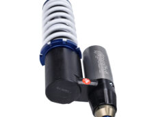 Shock absorber Polini For Zip Sp 050.2652