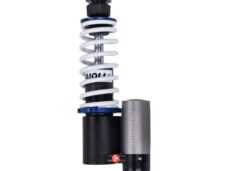 schokbreker polini voor zip sp 050.2652