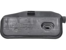 luchtfilter fast-arrow model origineel puch maxi