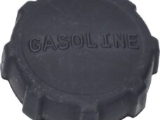 benzinetankdop Piaggio origineel euro 3/4/5 aprilia sr gt 125/200