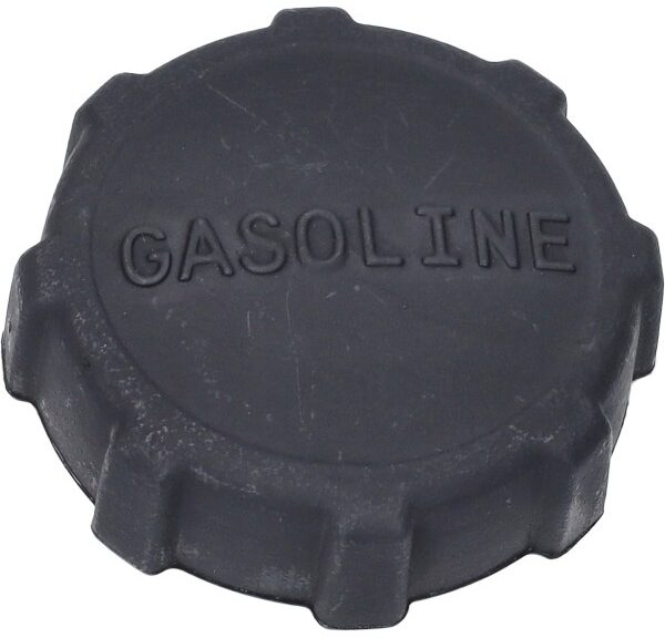 benzinetankdop Piaggio origineel euro 3/4/5 beverly