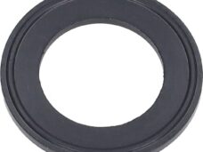 rubber Piaggio origineel benzinetankdop euro 3/4/5 gp800
