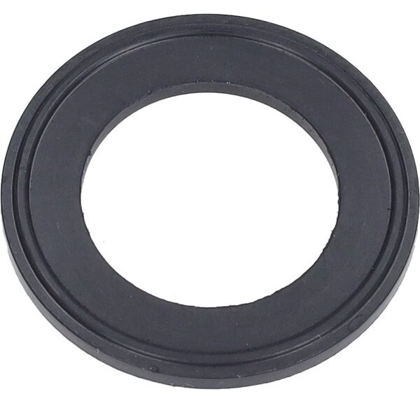 rubber Piaggio origineel benzinetankdop euro 3/4/5 gp800
