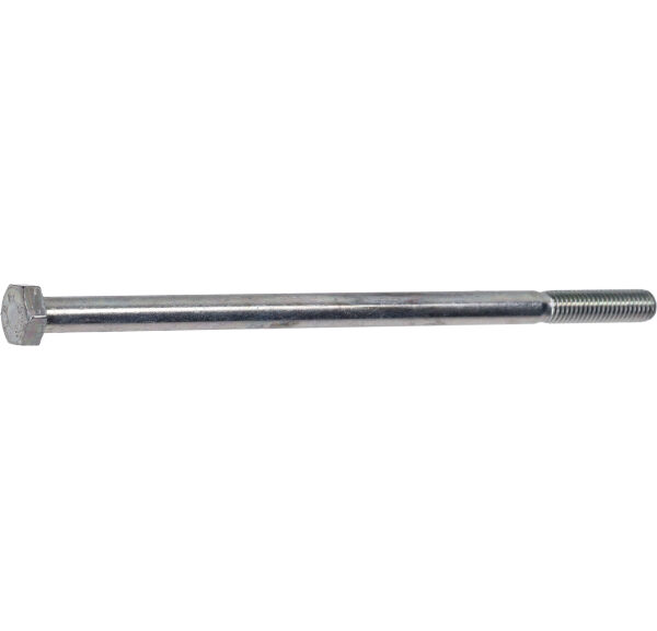Stuurpen Piaggio origineel — geschikt voor Piaggio m8x160mm Zip Sp