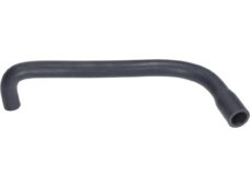 luchtfilterslang Piaggio origineel euro-5 onder zip 1a019005