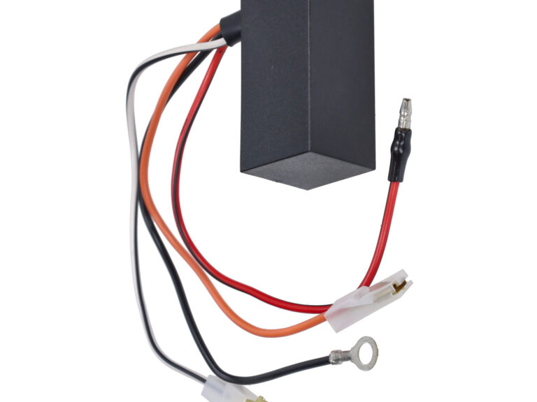 Cdi-unit Mvt Ontsteking Binnenrotor Minarelli Am6 Rj34/61