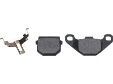 remblokset Piaggio origineel aprilia