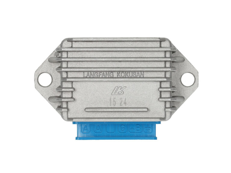 pk50 e.a.